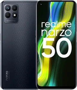 Ремонт телефона Realme Narzo 50 в Челябинске